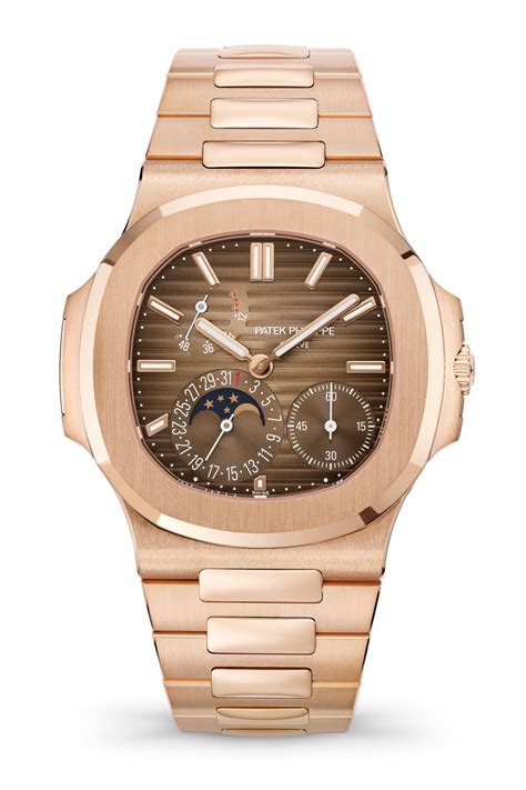 patek philippe 57 12|patek philippe 5712 price.